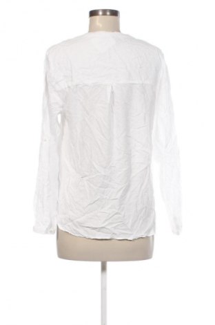 Damen Shirt Soya Concept, Größe L, Farbe Weiß, Preis € 6,99