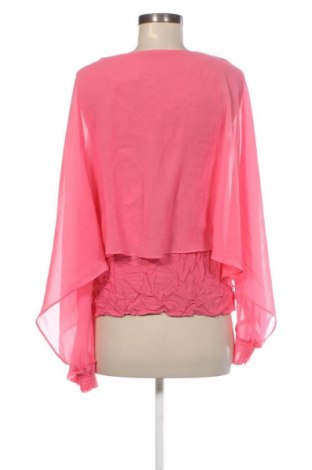 Női blúz Soya Concept, Méret M, Szín Rózsaszín, Ár 2 469 Ft