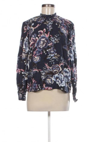 Damen Shirt Soya Concept, Größe M, Farbe Mehrfarbig, Preis € 5,99