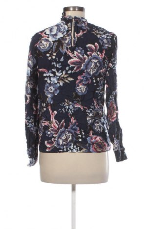 Damen Shirt Soya Concept, Größe M, Farbe Mehrfarbig, Preis € 5,99