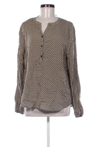 Damen Shirt Soya Concept, Größe XL, Farbe Mehrfarbig, Preis 7,99 €