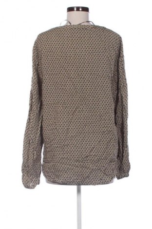 Damen Shirt Soya Concept, Größe XL, Farbe Mehrfarbig, Preis 7,99 €