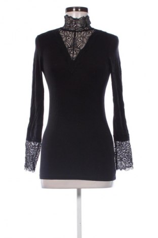 Damen Shirt Soya Concept, Größe S, Farbe Schwarz, Preis € 4,99