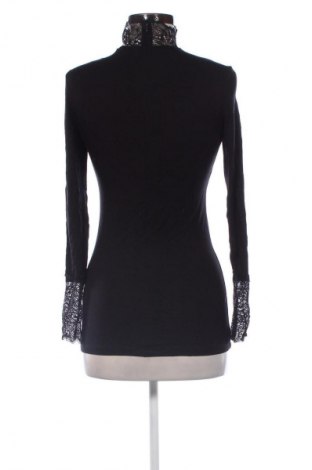 Damen Shirt Soya Concept, Größe S, Farbe Schwarz, Preis € 4,99