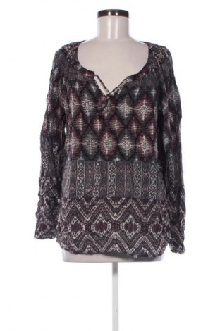 Damen Shirt Soya Concept, Größe XL, Farbe Mehrfarbig, Preis 9,99 €