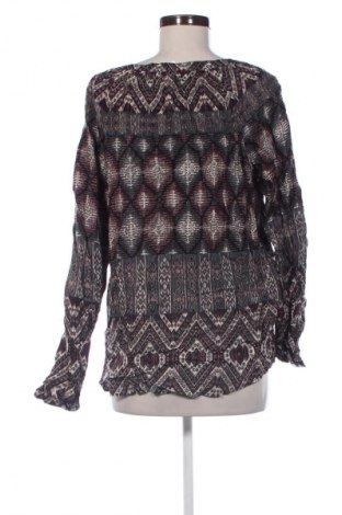 Damen Shirt Soya Concept, Größe XL, Farbe Mehrfarbig, Preis 9,99 €