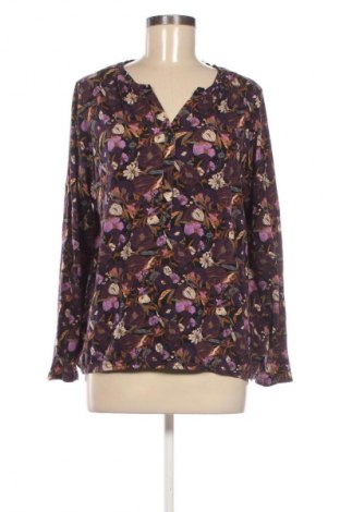 Damen Shirt Soya Concept, Größe XL, Farbe Mehrfarbig, Preis 17,00 €