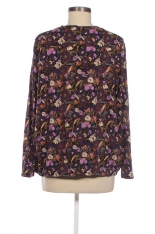 Damen Shirt Soya Concept, Größe XL, Farbe Mehrfarbig, Preis 17,00 €