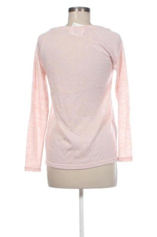 Bluză de femei Soya Concept, Mărime S, Culoare Roz, Preț 23,99 Lei