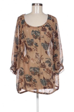 Damen Shirt Soya Concept, Größe XL, Farbe Mehrfarbig, Preis € 17,30