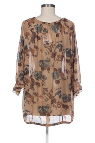 Damen Shirt Soya Concept, Größe XL, Farbe Mehrfarbig, Preis € 17,30