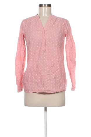 Γυναικεία μπλούζα Soya Concept, Μέγεθος XS, Χρώμα Πολύχρωμο, Τιμή 5,99 €