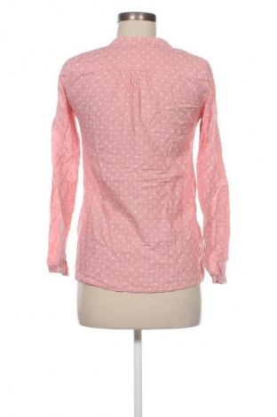 Γυναικεία μπλούζα Soya Concept, Μέγεθος XS, Χρώμα Πολύχρωμο, Τιμή 5,99 €