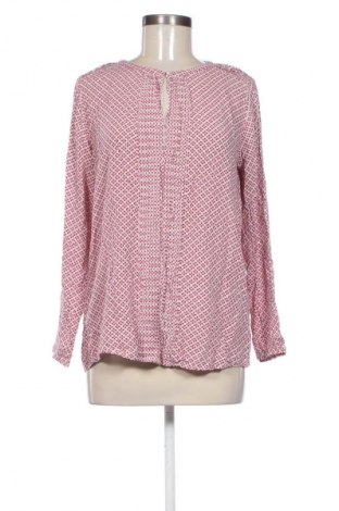Damen Shirt Soya Concept, Größe L, Farbe Mehrfarbig, Preis 18,73 €