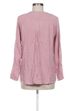 Damen Shirt Soya Concept, Größe L, Farbe Mehrfarbig, Preis 18,73 €