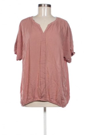 Damen Shirt Soya Concept, Größe XL, Farbe Rosa, Preis € 13,81