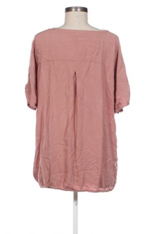 Damen Shirt Soya Concept, Größe XL, Farbe Rosa, Preis € 13,81