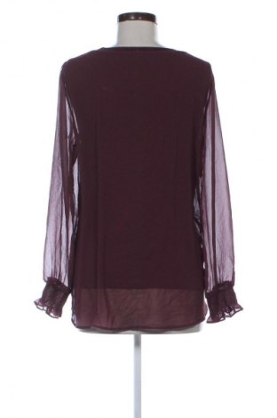 Damen Shirt Soya Concept, Größe M, Farbe Rot, Preis € 5,99