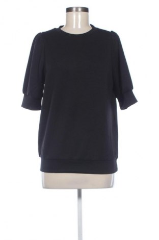 Bluzka damska Soya Concept, Rozmiar M, Kolor Czarny, Cena 62,02 zł