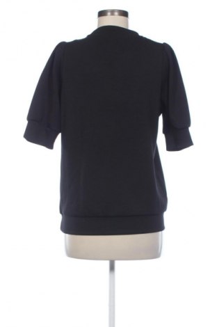 Bluzka damska Soya Concept, Rozmiar M, Kolor Czarny, Cena 62,02 zł