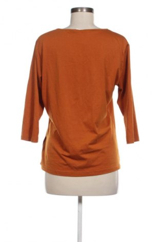 Bluzka damska Soya Concept, Rozmiar L, Kolor Pomarańczowy, Cena 78,00 zł