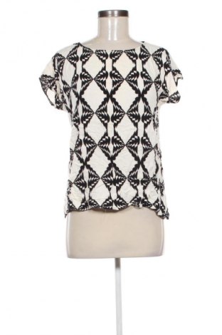 Bluzka damska Soya Concept, Rozmiar M, Kolor Kolorowy, Cena 62,92 zł