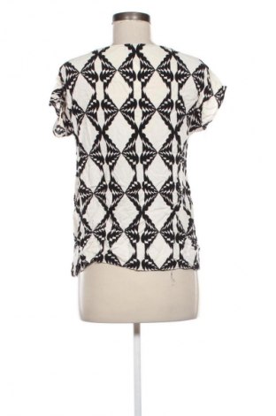 Bluzka damska Soya Concept, Rozmiar M, Kolor Kolorowy, Cena 62,92 zł