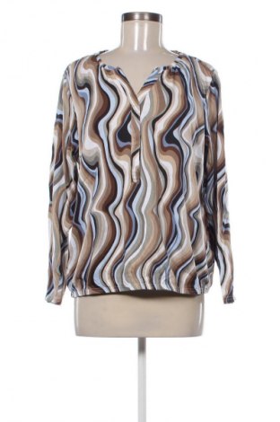 Dámská halenka Soya Concept, Velikost XL, Barva Vícebarevné, Cena  421,00 Kč