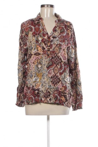 Női blúz Soya Concept, Méret XL, Szín Sokszínű, Ár 3 689 Ft