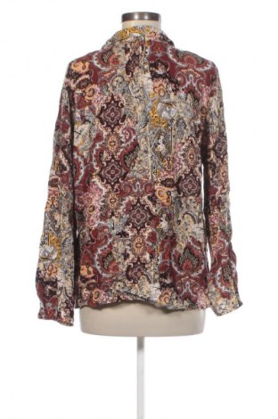 Női blúz Soya Concept, Méret XL, Szín Sokszínű, Ár 3 689 Ft