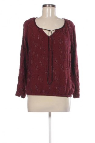 Damen Shirt Soya Concept, Größe M, Farbe Rot, Preis € 5,99
