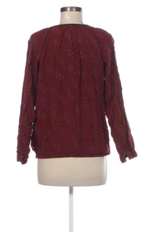 Damen Shirt Soya Concept, Größe M, Farbe Rot, Preis € 5,99