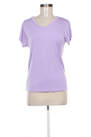 Damen Shirt Soya Concept, Größe XS, Farbe Lila, Preis € 14,00