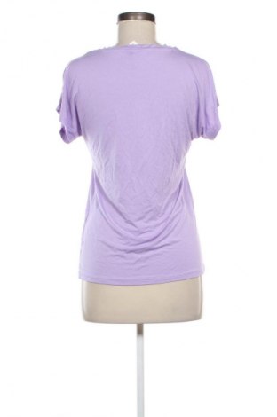 Damen Shirt Soya Concept, Größe XS, Farbe Lila, Preis € 14,00