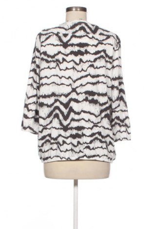 Γυναικεία μπλούζα Soya Concept, Μέγεθος XL, Χρώμα Πολύχρωμο, Τιμή 14,00 €