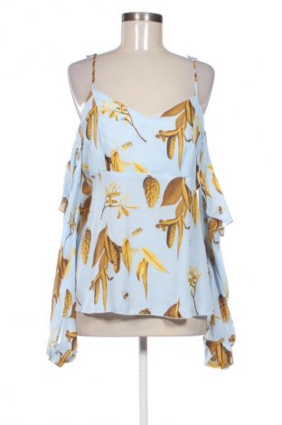 Női blúz Splash, Méret XL, Szín Sokszínű, Ár 6 764 Ft