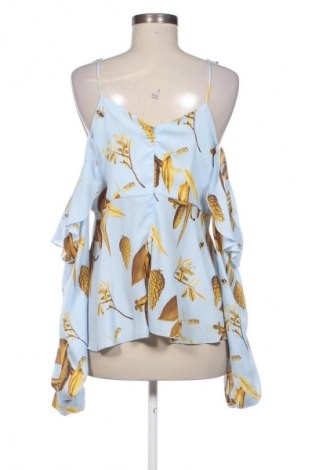 Női blúz Splash, Méret XL, Szín Sokszínű, Ár 6 764 Ft