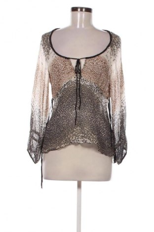 Dámská halenka Sportmax Code, Velikost M, Barva Vícebarevné, Cena  1 558,00 Kč