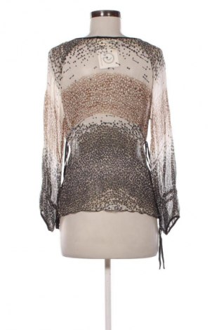 Dámská halenka Sportmax Code, Velikost M, Barva Vícebarevné, Cena  1 558,00 Kč