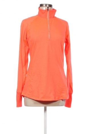 Damen Shirt Sports Performance by Tchibo, Größe S, Farbe Orange, Preis € 6,99
