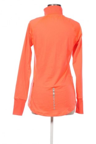 Damen Shirt Sports Performance by Tchibo, Größe S, Farbe Orange, Preis € 6,99