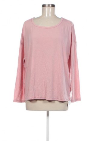 Damen Shirt Sports Performance by Tchibo, Größe L, Farbe Rosa, Preis € 5,99