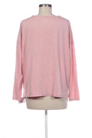 Damen Shirt Sports Performance by Tchibo, Größe L, Farbe Rosa, Preis € 5,99