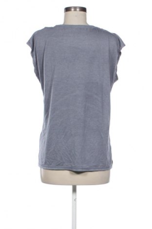 Damen Shirt Sports Performance by Tchibo, Größe S, Farbe Mehrfarbig, Preis 10,00 €