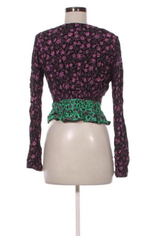 Дамска блуза Sportsgirl, Размер M, Цвят Многоцветен, Цена 9,99 лв.