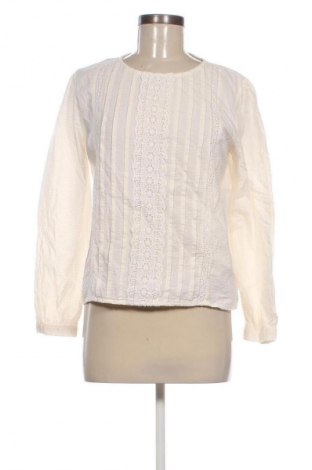 Damen Shirt Springfield, Größe M, Farbe Mehrfarbig, Preis 13,81 €