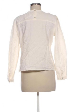 Damen Shirt Springfield, Größe M, Farbe Mehrfarbig, Preis 13,81 €