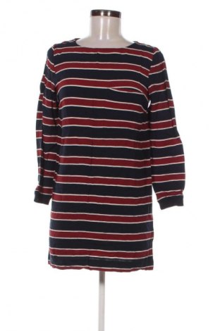 Dámska blúza Springfield, Veľkosť M, Farba Viacfarebná, Cena  13,81 €