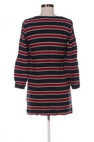 Dámska blúza Springfield, Veľkosť M, Farba Viacfarebná, Cena  13,81 €