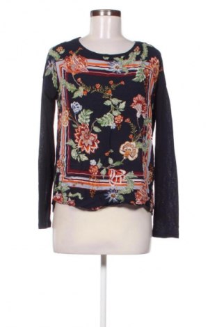 Női blúz Springfield, Méret M, Szín Sokszínű, Ár 5 396 Ft